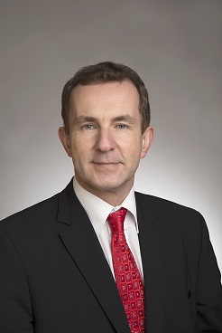 Dipl.-Ing Dirk Preu&szlig;